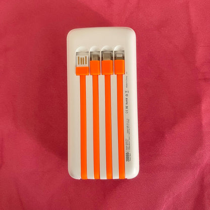 PowerBank 20000 mAh