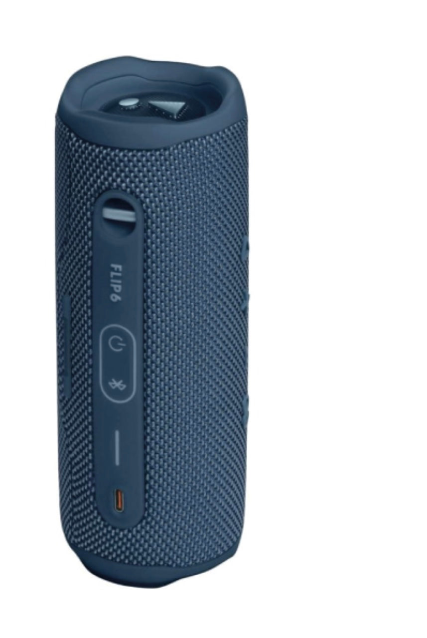 Enceinte Bluetooth JBL Flip 6 prix 🏷️ 15000✅