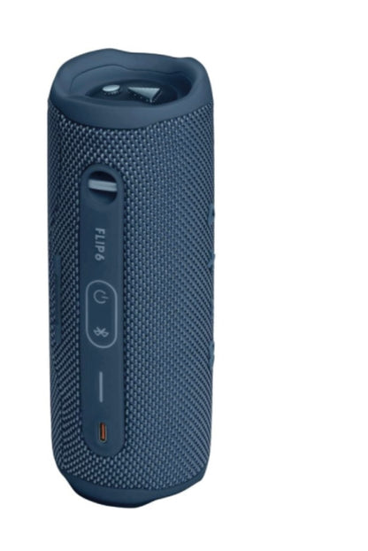 Enceinte Bluetooth JBL Flip 6 prix 🏷️ 15000✅