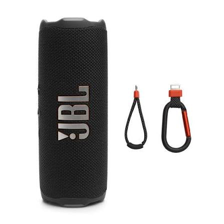 JBL FLIP 7 à prix 🏷️ 17.000f✅