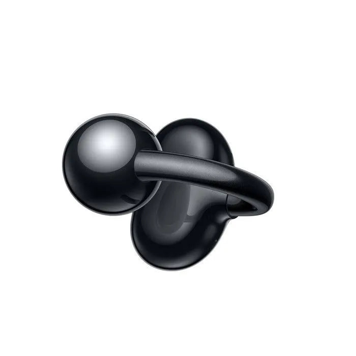 Écouteur Huawei FreeClip