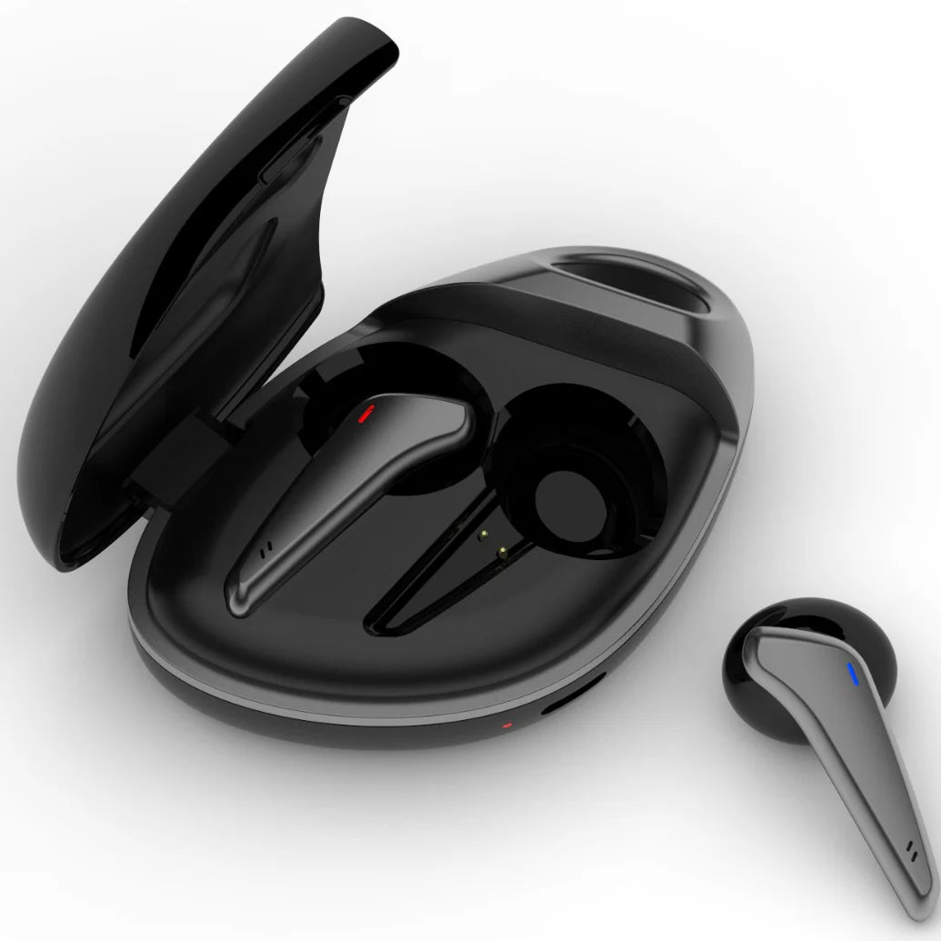 X7Pods®