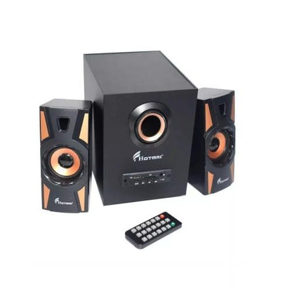 Hot Haut-parleur Bluetooth HOTMAI HT A19 BT