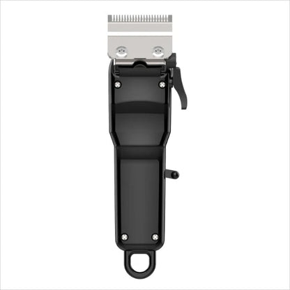 R SCARPRO RSP-6050