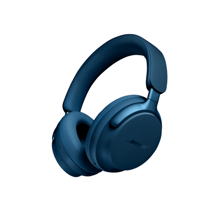 Casque Bose QC Ultra