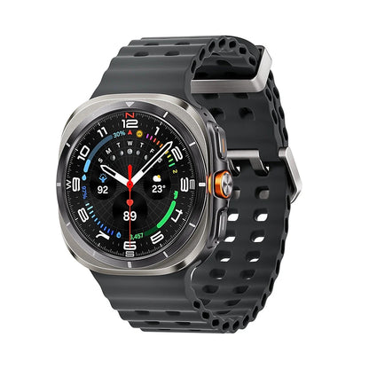 Galaxy Watch Ultra