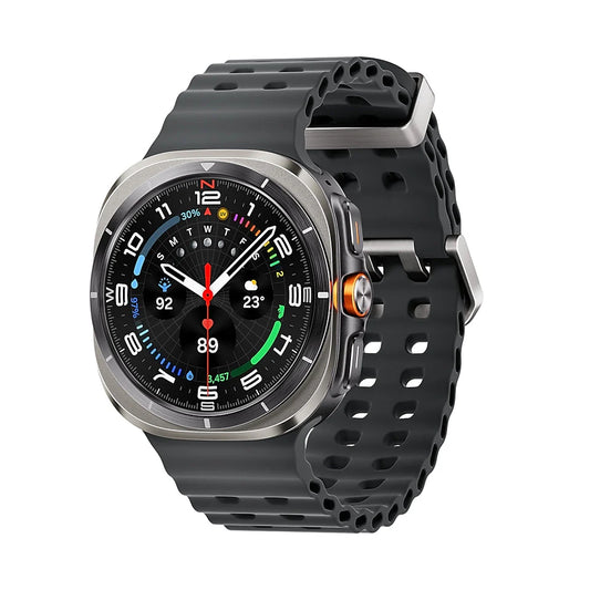 Galaxy Watch Ultra