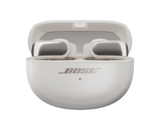 Bose Ultra
