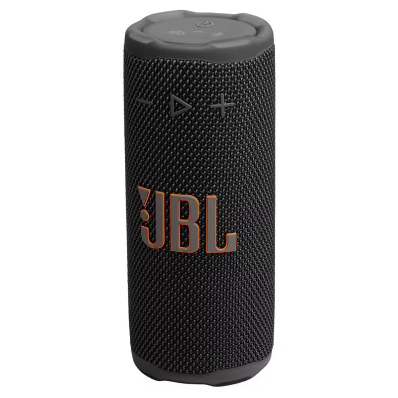 JBL Grip 16 W Noir - Enceinte Bluetooth