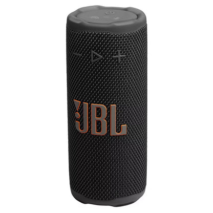 JBL Grip 16 W Noir - Enceinte Bluetooth