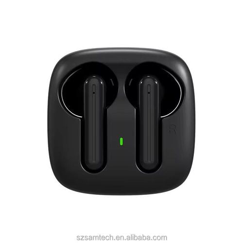 pas de marque Écouteurs Sans Fil SOMOSTEL SMS-J41 - HiFi Wireless Earphone