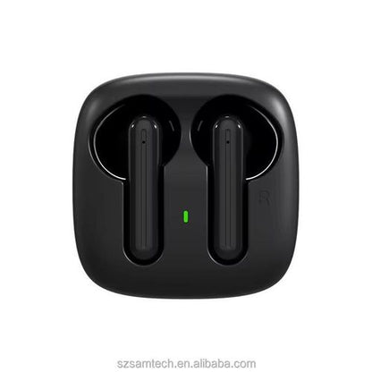 pas de marque Écouteurs Sans Fil SOMOSTEL SMS-J41 - HiFi Wireless Earphone