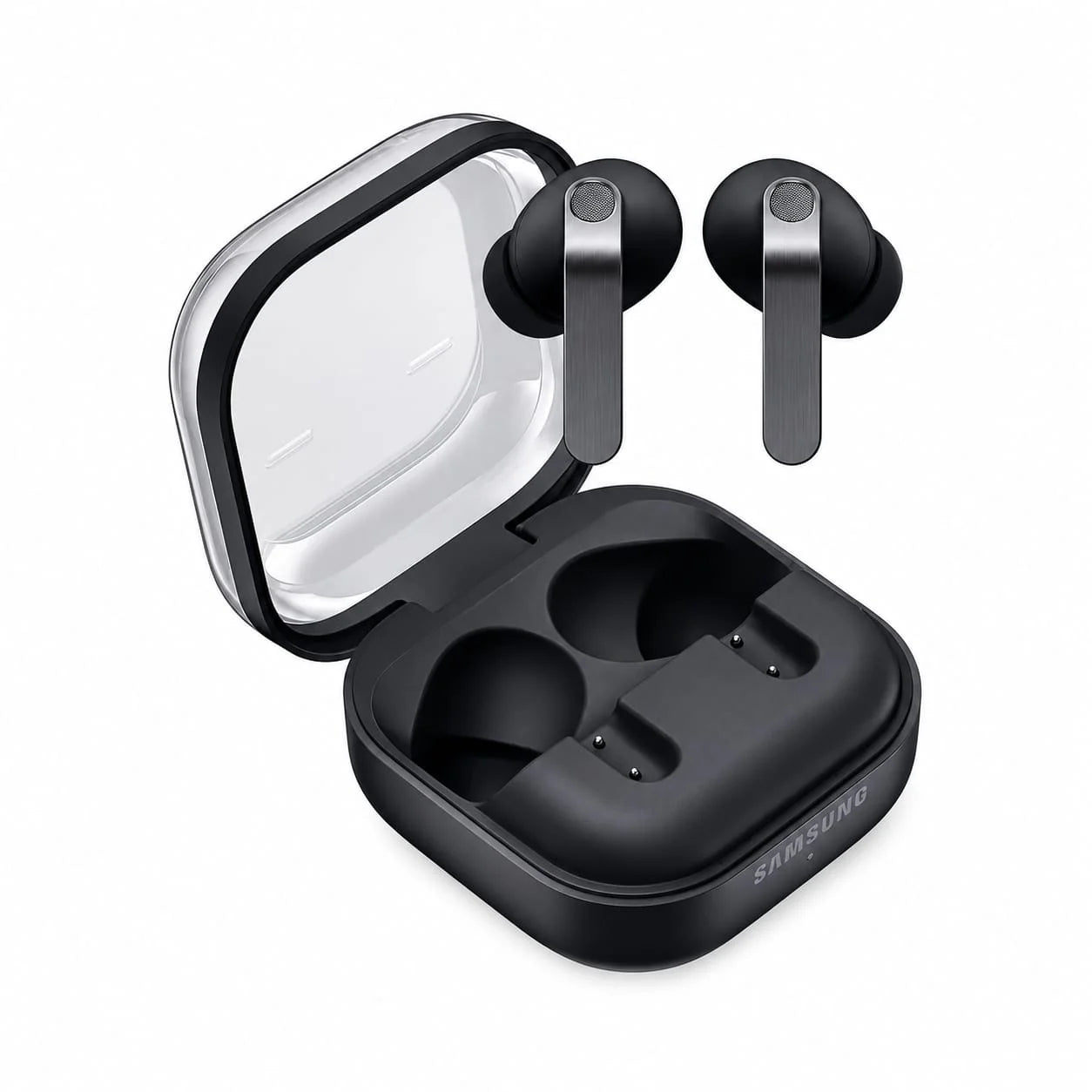 Samsung Galaxy Buds4 Pro