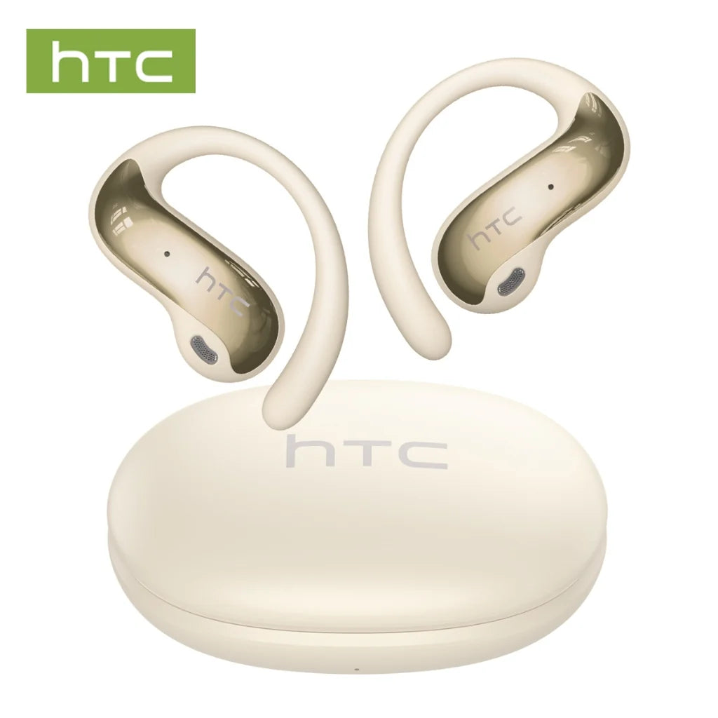 Écouteur Traducteur HTC NE019