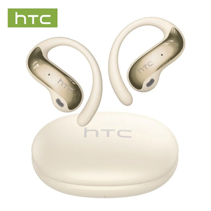 Écouteur Traducteur HTC NE019