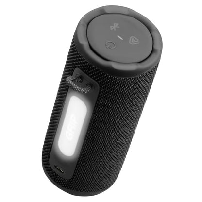 JBL Grip 16 W Noir - Enceinte Bluetooth