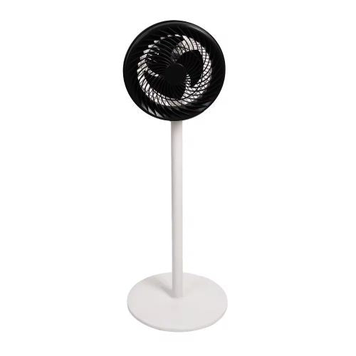 Ventilateur Puissant et Silencieux – Confort Optimal Air flux