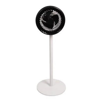 Ventilateur Puissant et Silencieux – Confort Optimal Air flux
