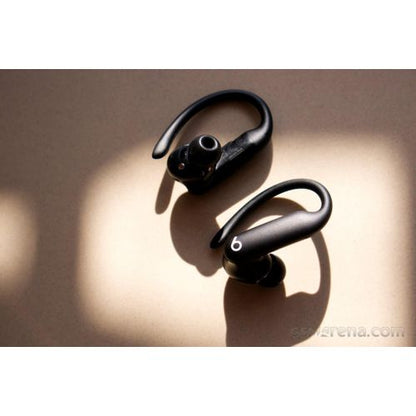 Beats Ecouteur powerbeats pro 2