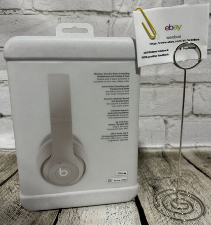 Beats Studio Pro - Casque antibruit sans fil Bluetooth | ‎MQTR3LL/A