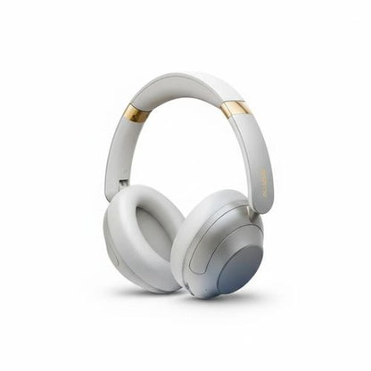 BoomPop Pro Casque sans fil avec Bluetooth connecté