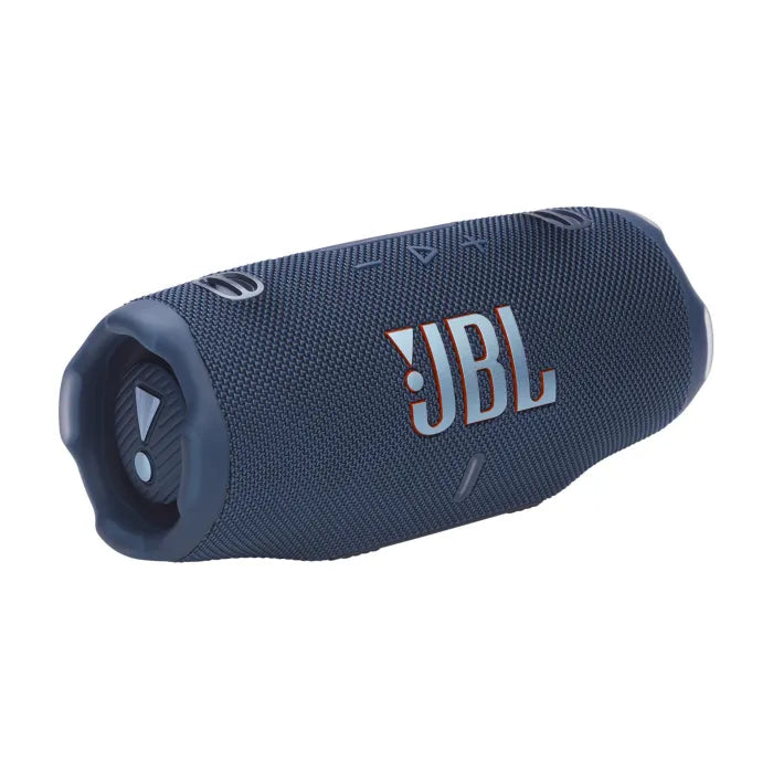 ENCEINTE BLUETOOTH JBL CHARGE 6 – 28H D’AUTONOMIE – IA SOUND BOOST