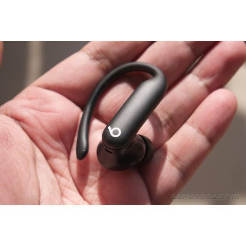 Beats Ecouteur powerbeats pro 2