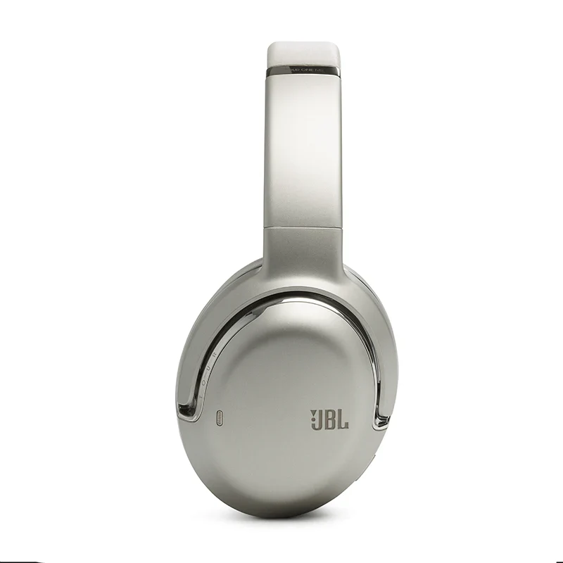 JBL Tour One M2