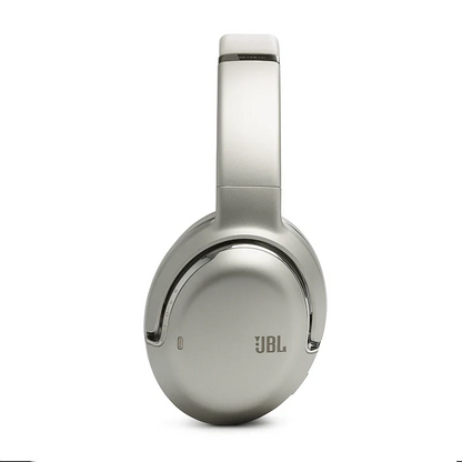 JBL Tour One M2