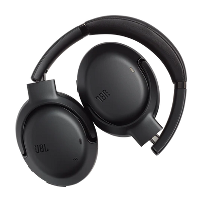 JBL Tour One M2