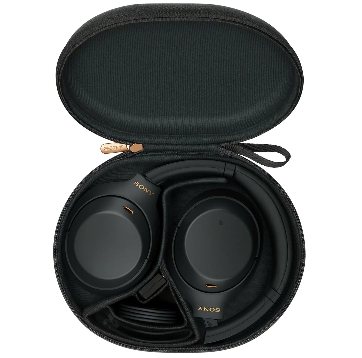 SONY WH-1000XM4