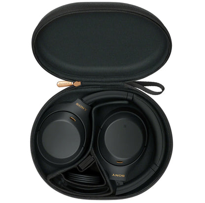 SONY WH-1000XM4