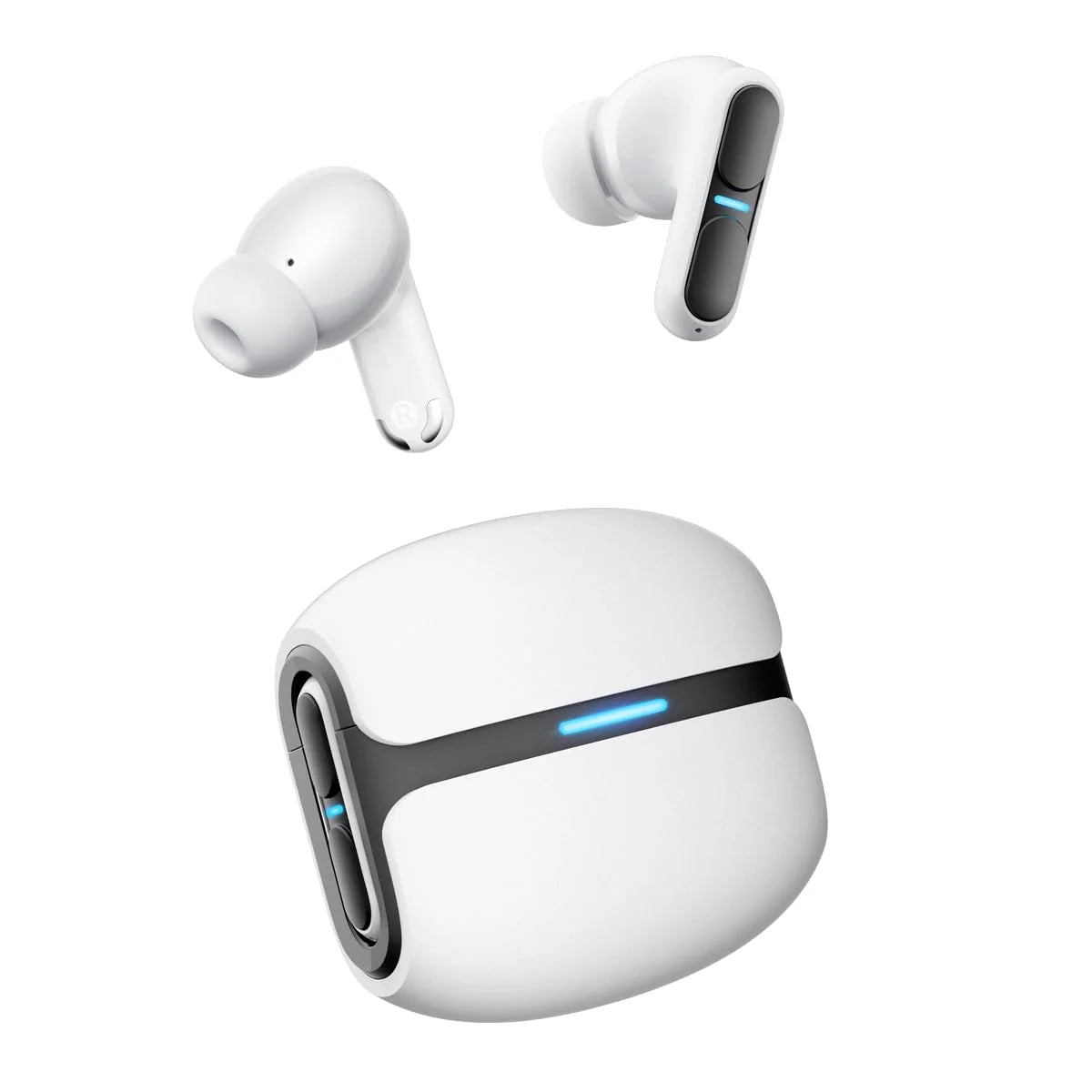 AirPods Theta pro