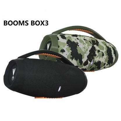 Boomsbox3