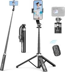 Tripod TK 1m80