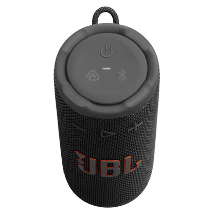JBL Grip 16 W Noir - Enceinte Bluetooth