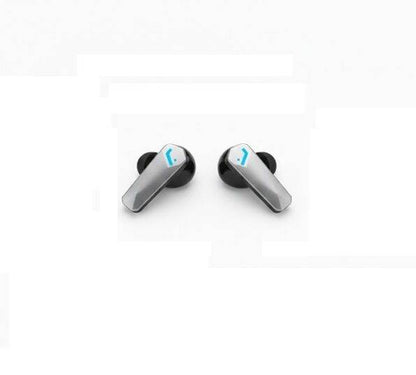 PRO 19 MAX TWS WIRELESS HEADPHONE