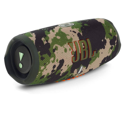 Enceinte bluetooth JBL charge 5