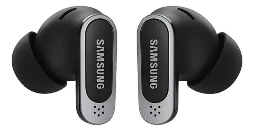 Samsung Galaxy Buds Pro 7