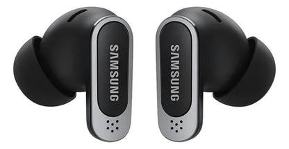Samsung Galaxy Buds Pro 7
