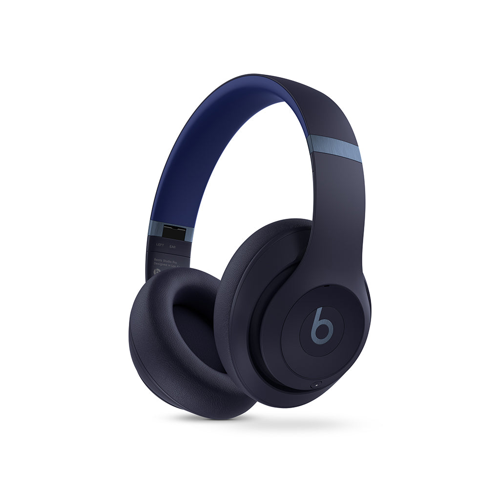 Beats Studio Pro