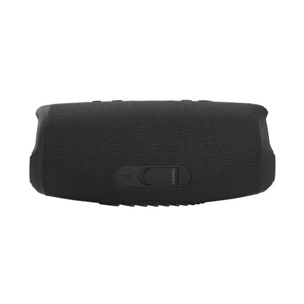 Enceinte bluetooth JBL charge 5
