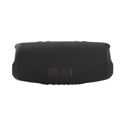 Enceinte bluetooth JBL charge 5