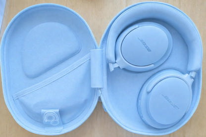 BOSE QuietComfort Ultra