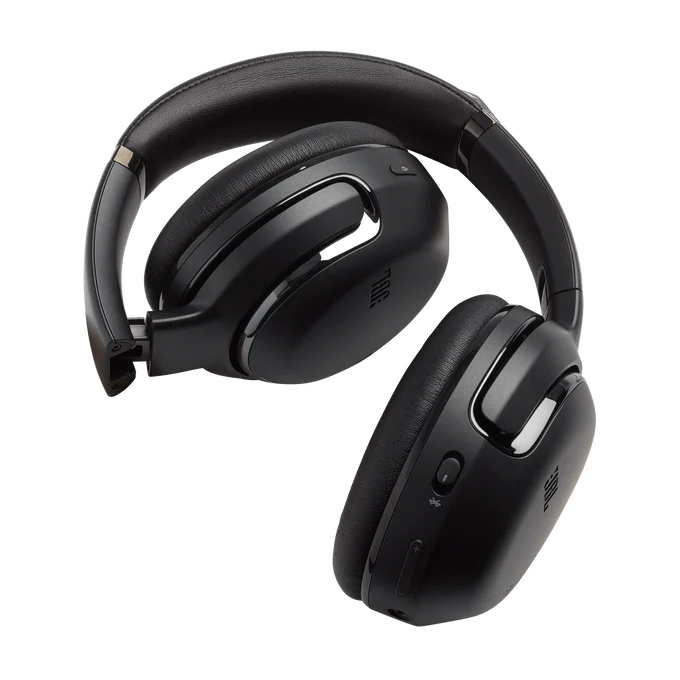JBL Tour One M2