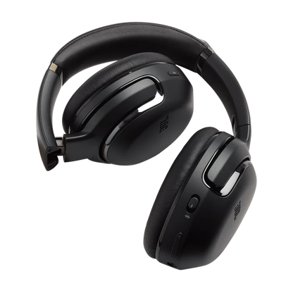 JBL Tour One M2