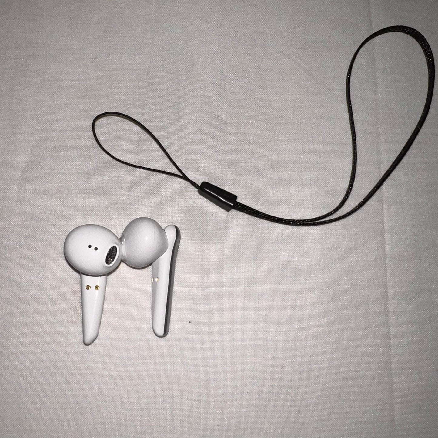 X7Pods®