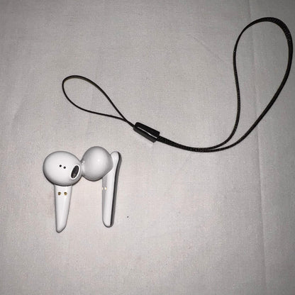 X7Pods®