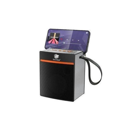 ENCEINTE BLUETOOTH BOOMBEST LN-1036