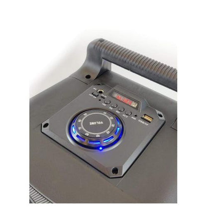 Haut-parleur Bluetooth Model BT- 1777&1778